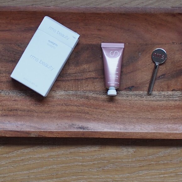 🌷RMS Beauty | Eyelights Cream Eyeshadow Clean Beauty - Picture 11 of 13